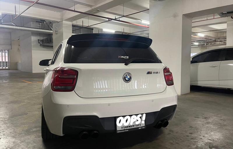 ขายรถเก๋งมือสอง-bmw-บีเอ็มดับบลิว-116i-รถปี2015-รหัส71743-475fd0c9.jpg ขายรถเก๋งมือสอง-bmw-บีเอ็มดับบลิว-116i-รถปี2015-รหัส71743-475fd0c9.jpg