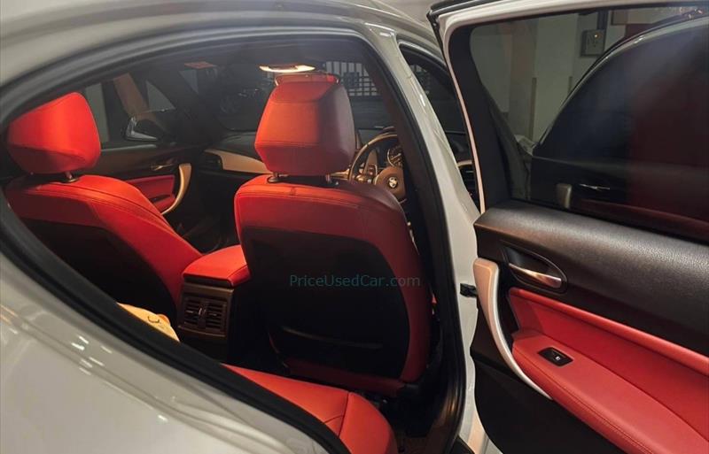 ขายรถเก๋งมือสอง-bmw-บีเอ็มดับบลิว-116i-รถปี2015-รหัส71743-5ad8b9ef.jpg ขายรถเก๋งมือสอง-bmw-บีเอ็มดับบลิว-116i-รถปี2015-รหัส71743-5ad8b9ef.jpg