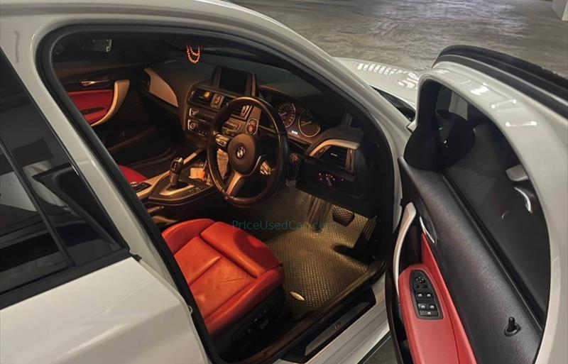 ขายรถเก๋งมือสอง-bmw-บีเอ็มดับบลิว-116i-รถปี2015-รหัส71743-ea4b341d.jpg ขายรถเก๋งมือสอง-bmw-บีเอ็มดับบลิว-116i-รถปี2015-รหัส71743-ea4b341d.jpg
