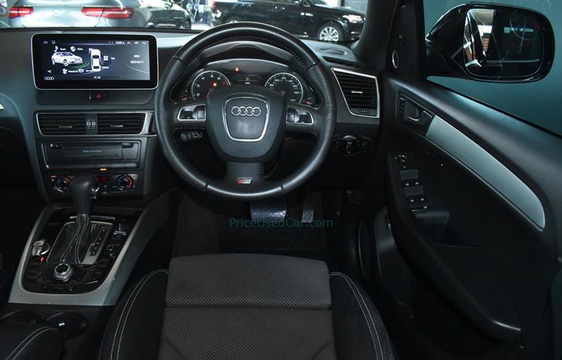 ขายรถ-suv-มือสอง-audi-ออดี้-q5-คิว5-รถปี2013-รหัส71744-46ccaf32.jpg ขายรถ-suv-มือสอง-audi-ออดี้-q5-คิว5-รถปี2013-รหัส71744-46ccaf32.jpg