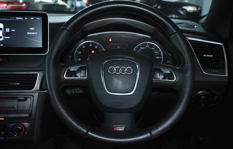 ขายรถ-suv-มือสอง-audi-ออดี้-q5-คิว5-รถปี2013-รหัส71744-4b404560.jpg ขายรถ-suv-มือสอง-audi-ออดี้-q5-คิว5-รถปี2013-รหัส71744-4b404560.jpg