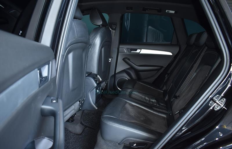 ขายรถ-suv-มือสอง-audi-ออดี้-q5-คิว5-รถปี2013-รหัส71744-4b499579.jpg ขายรถ-suv-มือสอง-audi-ออดี้-q5-คิว5-รถปี2013-รหัส71744-4b499579.jpg