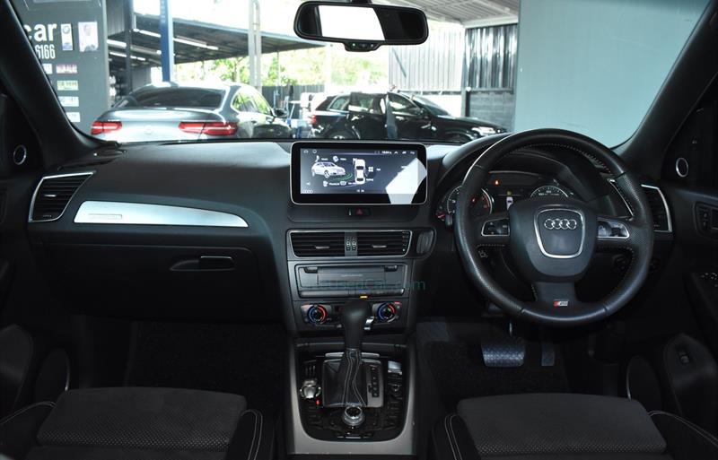 ขายรถ-suv-มือสอง-audi-ออดี้-q5-คิว5-รถปี2013-รหัส71744-5212b9e5.jpg ขายรถ-suv-มือสอง-audi-ออดี้-q5-คิว5-รถปี2013-รหัส71744-5212b9e5.jpg