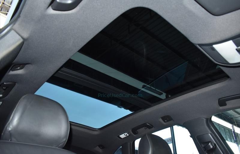ขายรถ-suv-มือสอง-audi-ออดี้-q5-คิว5-รถปี2013-รหัส71744-52f1959f.jpg ขายรถ-suv-มือสอง-audi-ออดี้-q5-คิว5-รถปี2013-รหัส71744-52f1959f.jpg