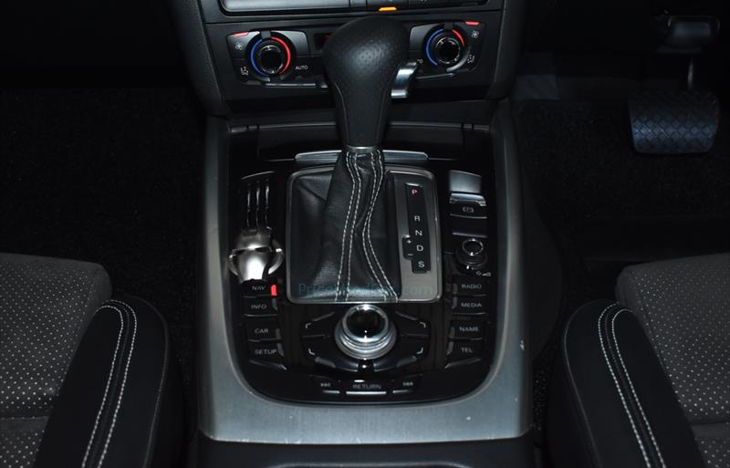 ขายรถ-suv-มือสอง-audi-ออดี้-q5-คิว5-รถปี2013-รหัส71744-afe98154.jpg ขายรถ-suv-มือสอง-audi-ออดี้-q5-คิว5-รถปี2013-รหัส71744-afe98154.jpg