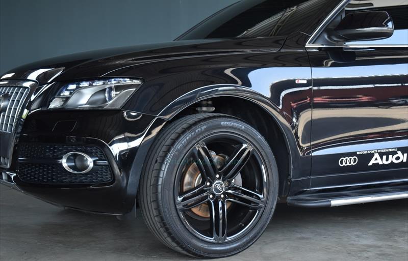 ขายรถ-suv-มือสอง-audi-ออดี้-q5-คิว5-รถปี2013-รหัส71744-cc908c69.jpg ขายรถ-suv-มือสอง-audi-ออดี้-q5-คิว5-รถปี2013-รหัส71744-cc908c69.jpg