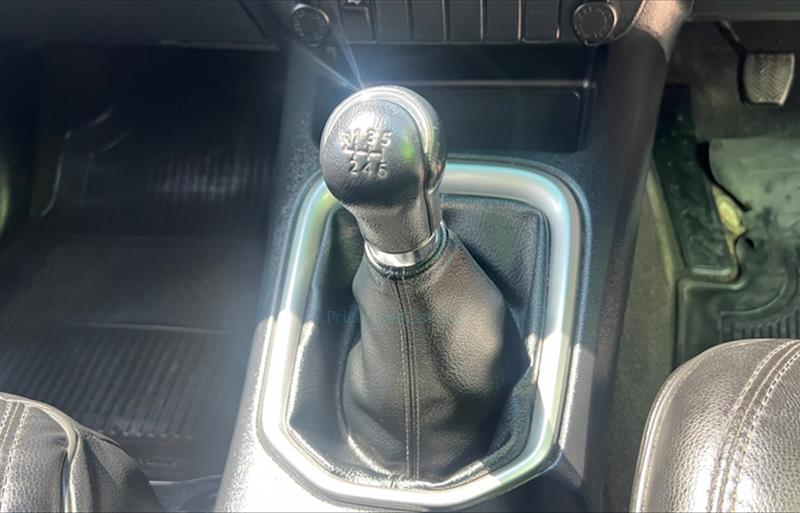 ขายรถกระบะมือสอง-toyota-โตโยต้า-hilux-revo-ไฮลักซ์-รีโว-รถปี2018-รหัส71745-0320ac85.jpg ขายรถกระบะมือสอง-toyota-โตโยต้า-hilux-revo-ไฮลักซ์-รีโว-รถปี2018-รหัส71745-0320ac85.jpg