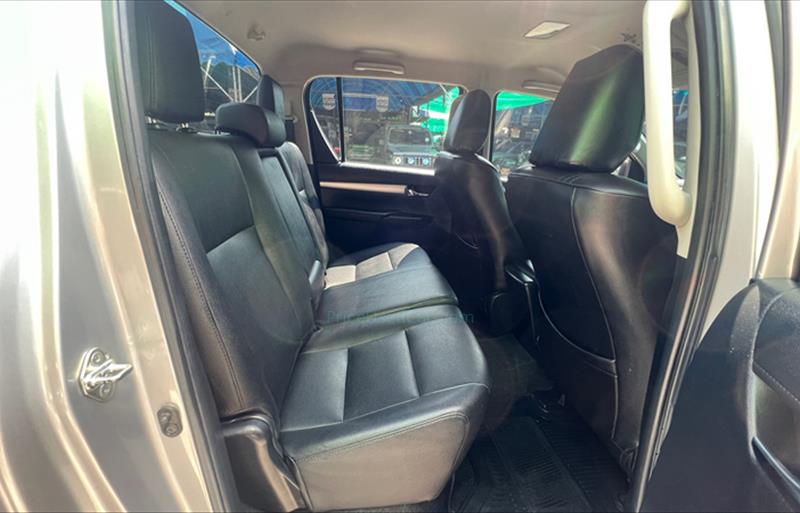 ขายรถกระบะมือสอง-toyota-โตโยต้า-hilux-revo-ไฮลักซ์-รีโว-รถปี2018-รหัส71745-0b0a9463.jpg ขายรถกระบะมือสอง-toyota-โตโยต้า-hilux-revo-ไฮลักซ์-รีโว-รถปี2018-รหัส71745-0b0a9463.jpg