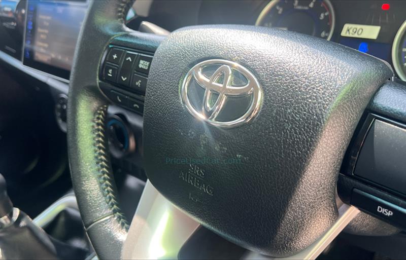 ขายรถกระบะมือสอง-toyota-โตโยต้า-hilux-revo-ไฮลักซ์-รีโว-รถปี2018-รหัส71745-47147f3f.jpg ขายรถกระบะมือสอง-toyota-โตโยต้า-hilux-revo-ไฮลักซ์-รีโว-รถปี2018-รหัส71745-47147f3f.jpg