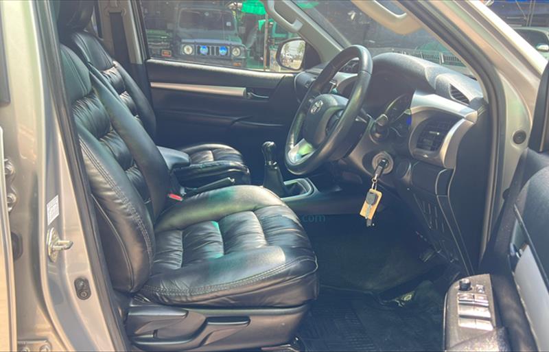 ขายรถกระบะมือสอง-toyota-โตโยต้า-hilux-revo-ไฮลักซ์-รีโว-รถปี2018-รหัส71745-cedc4014.jpg ขายรถกระบะมือสอง-toyota-โตโยต้า-hilux-revo-ไฮลักซ์-รีโว-รถปี2018-รหัส71745-cedc4014.jpg
