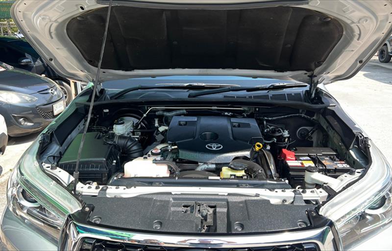 ขายรถกระบะมือสอง-toyota-โตโยต้า-hilux-revo-ไฮลักซ์-รีโว-รถปี2018-รหัส71745-d09ecc90.jpg ขายรถกระบะมือสอง-toyota-โตโยต้า-hilux-revo-ไฮลักซ์-รีโว-รถปี2018-รหัส71745-d09ecc90.jpg