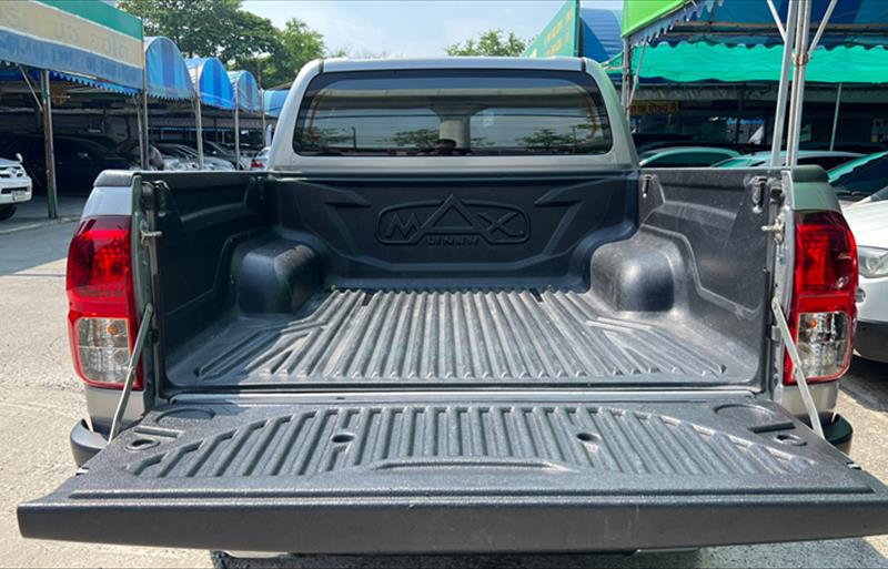 ขายรถกระบะมือสอง-toyota-โตโยต้า-hilux-revo-ไฮลักซ์-รีโว-รถปี2018-รหัส71745-dfa7375a.jpg ขายรถกระบะมือสอง-toyota-โตโยต้า-hilux-revo-ไฮลักซ์-รีโว-รถปี2018-รหัส71745-dfa7375a.jpg