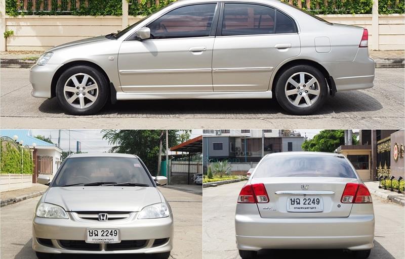ขายรถเก๋งมือสอง-honda-ฮอนด้า-civic-ซีวิค-รถปี2003-รหัส71751-3a131c2e.jpg ขายรถเก๋งมือสอง-honda-ฮอนด้า-civic-ซีวิค-รถปี2003-รหัส71751-3a131c2e.jpg