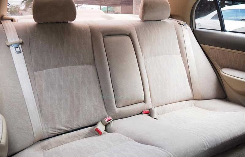 ขายรถเก๋งมือสอง-honda-ฮอนด้า-civic-ซีวิค-รถปี2003-รหัส71751-525ac206.jpg ขายรถเก๋งมือสอง-honda-ฮอนด้า-civic-ซีวิค-รถปี2003-รหัส71751-525ac206.jpg