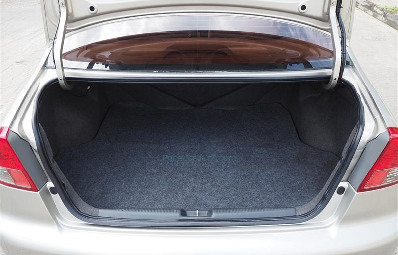 ขายรถเก๋งมือสอง-honda-ฮอนด้า-civic-ซีวิค-รถปี2003-รหัส71751-719763e5.jpg ขายรถเก๋งมือสอง-honda-ฮอนด้า-civic-ซีวิค-รถปี2003-รหัส71751-719763e5.jpg