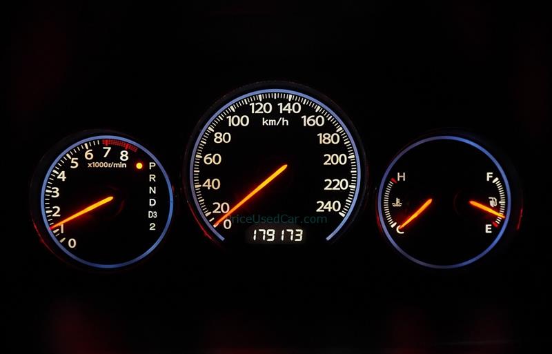 ขายรถเก๋งมือสอง-honda-ฮอนด้า-civic-ซีวิค-รถปี2003-รหัส71751-c2ffb5c1.jpg ขายรถเก๋งมือสอง-honda-ฮอนด้า-civic-ซีวิค-รถปี2003-รหัส71751-c2ffb5c1.jpg