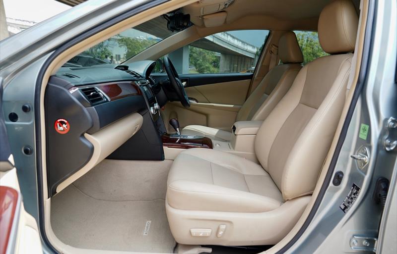 ขายรถเก๋งมือสอง-toyota-โตโยต้า-camry-คัมรี่-รถปี2012-รหัส71753-1c48e786.jpg ขายรถเก๋งมือสอง-toyota-โตโยต้า-camry-คัมรี่-รถปี2012-รหัส71753-1c48e786.jpg