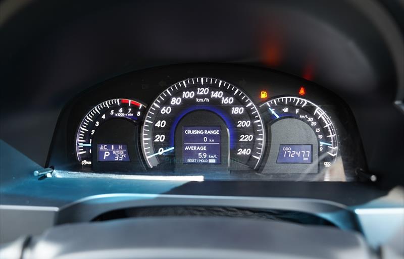ขายรถเก๋งมือสอง-toyota-โตโยต้า-camry-คัมรี่-รถปี2012-รหัส71753-328670a3.jpg ขายรถเก๋งมือสอง-toyota-โตโยต้า-camry-คัมรี่-รถปี2012-รหัส71753-328670a3.jpg