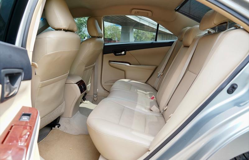 ขายรถเก๋งมือสอง-toyota-โตโยต้า-camry-คัมรี่-รถปี2012-รหัส71753-aaa927bc.jpg ขายรถเก๋งมือสอง-toyota-โตโยต้า-camry-คัมรี่-รถปี2012-รหัส71753-aaa927bc.jpg