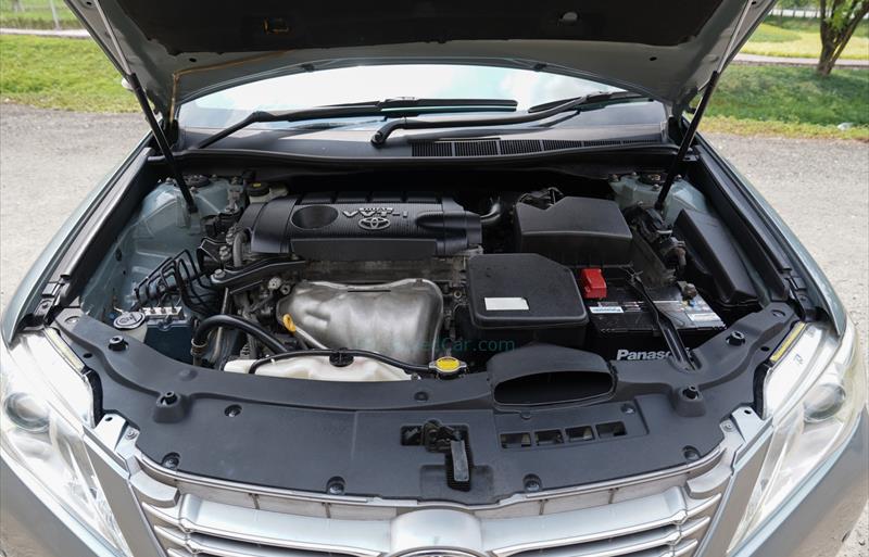 ขายรถเก๋งมือสอง-toyota-โตโยต้า-camry-คัมรี่-รถปี2012-รหัส71753-b7a42079.jpg ขายรถเก๋งมือสอง-toyota-โตโยต้า-camry-คัมรี่-รถปี2012-รหัส71753-b7a42079.jpg