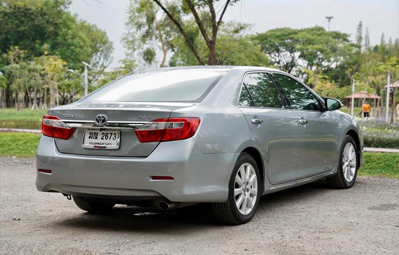 ขายรถเก๋งมือสอง-toyota-โตโยต้า-camry-คัมรี่-รถปี2012-รหัส71753-defa8e61.jpg ขายรถเก๋งมือสอง-toyota-โตโยต้า-camry-คัมรี่-รถปี2012-รหัส71753-defa8e61.jpg