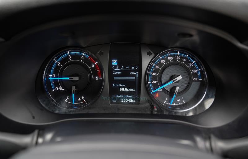 ขายรถกระบะมือสอง-toyota-โตโยต้า-hilux-revo-ไฮลักซ์-รีโว-รถปี2020-รหัส71756-2e3cd631.jpg ขายรถกระบะมือสอง-toyota-โตโยต้า-hilux-revo-ไฮลักซ์-รีโว-รถปี2020-รหัส71756-2e3cd631.jpg