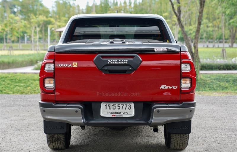ขายรถกระบะมือสอง-toyota-โตโยต้า-hilux-revo-ไฮลักซ์-รีโว-รถปี2020-รหัส71756-464614e4.jpg ขายรถกระบะมือสอง-toyota-โตโยต้า-hilux-revo-ไฮลักซ์-รีโว-รถปี2020-รหัส71756-464614e4.jpg
