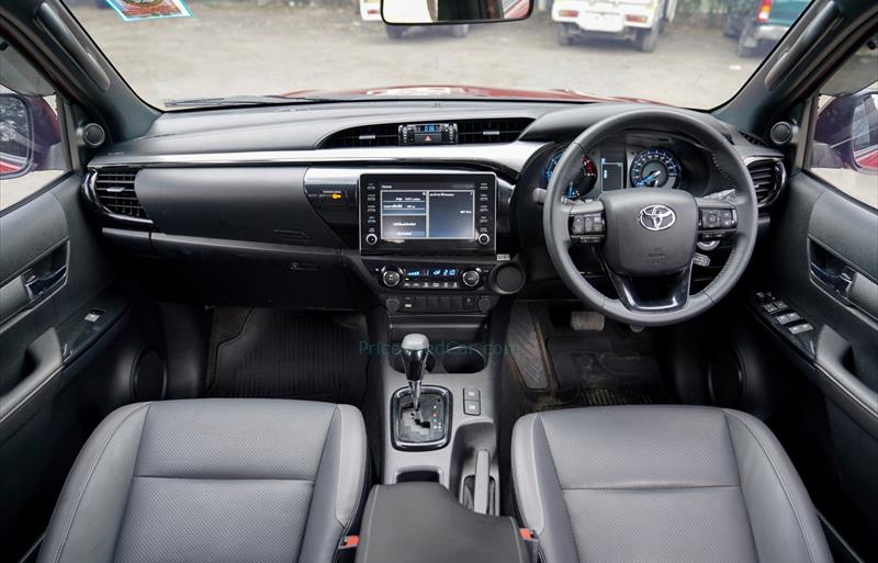 ขายรถกระบะมือสอง-toyota-โตโยต้า-hilux-revo-ไฮลักซ์-รีโว-รถปี2020-รหัส71756-4ad15b5d.jpg ขายรถกระบะมือสอง-toyota-โตโยต้า-hilux-revo-ไฮลักซ์-รีโว-รถปี2020-รหัส71756-4ad15b5d.jpg
