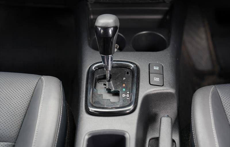 ขายรถกระบะมือสอง-toyota-โตโยต้า-hilux-revo-ไฮลักซ์-รีโว-รถปี2020-รหัส71756-64e75187.jpg ขายรถกระบะมือสอง-toyota-โตโยต้า-hilux-revo-ไฮลักซ์-รีโว-รถปี2020-รหัส71756-64e75187.jpg