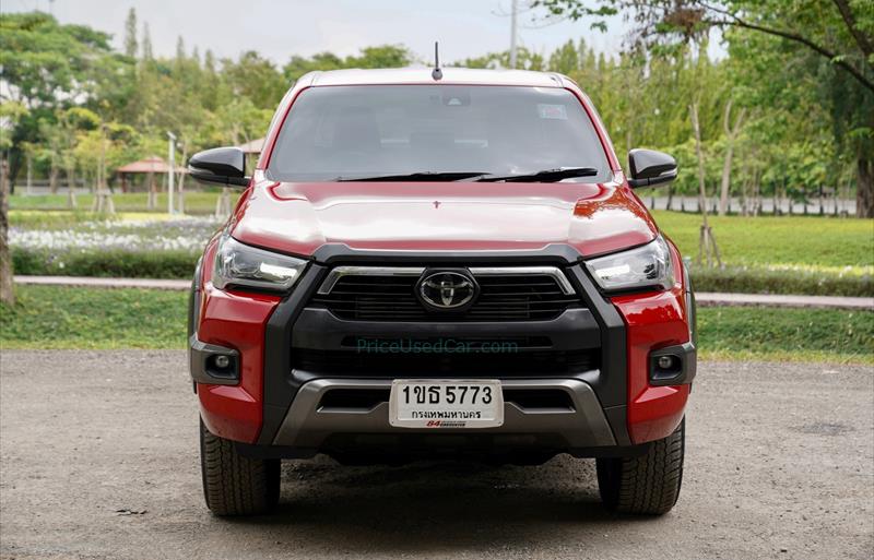 ขายรถกระบะมือสอง-toyota-โตโยต้า-hilux-revo-ไฮลักซ์-รีโว-รถปี2020-รหัส71756-7168c3dc.jpg ขายรถกระบะมือสอง-toyota-โตโยต้า-hilux-revo-ไฮลักซ์-รีโว-รถปี2020-รหัส71756-7168c3dc.jpg