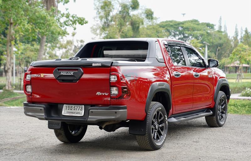 ขายรถกระบะมือสอง-toyota-โตโยต้า-hilux-revo-ไฮลักซ์-รีโว-รถปี2020-รหัส71756-77e610d6.jpg ขายรถกระบะมือสอง-toyota-โตโยต้า-hilux-revo-ไฮลักซ์-รีโว-รถปี2020-รหัส71756-77e610d6.jpg