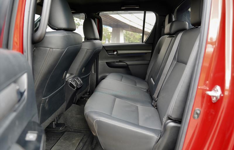 ขายรถกระบะมือสอง-toyota-โตโยต้า-hilux-revo-ไฮลักซ์-รีโว-รถปี2020-รหัส71756-85cd7ffc.jpg ขายรถกระบะมือสอง-toyota-โตโยต้า-hilux-revo-ไฮลักซ์-รีโว-รถปี2020-รหัส71756-85cd7ffc.jpg