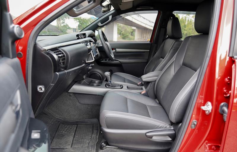 ขายรถกระบะมือสอง-toyota-โตโยต้า-hilux-revo-ไฮลักซ์-รีโว-รถปี2020-รหัส71756-99029880.jpg ขายรถกระบะมือสอง-toyota-โตโยต้า-hilux-revo-ไฮลักซ์-รีโว-รถปี2020-รหัส71756-99029880.jpg