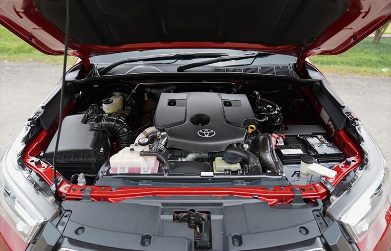 ขายรถกระบะมือสอง-toyota-โตโยต้า-hilux-revo-ไฮลักซ์-รีโว-รถปี2020-รหัส71756-a12aeaec.jpg ขายรถกระบะมือสอง-toyota-โตโยต้า-hilux-revo-ไฮลักซ์-รีโว-รถปี2020-รหัส71756-a12aeaec.jpg