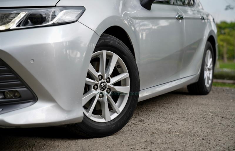 ขายรถเก๋งมือสอง-toyota-โตโยต้า-camry-คัมรี่-รถปี2019-รหัส71758-47924725.jpg ขายรถเก๋งมือสอง-toyota-โตโยต้า-camry-คัมรี่-รถปี2019-รหัส71758-47924725.jpg