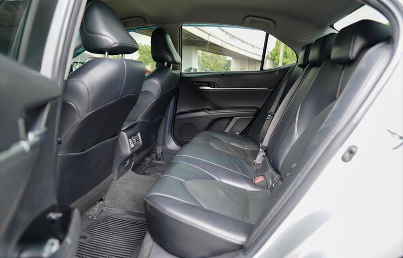 ขายรถเก๋งมือสอง-toyota-โตโยต้า-camry-คัมรี่-รถปี2019-รหัส71758-4a0b2cc0.jpg ขายรถเก๋งมือสอง-toyota-โตโยต้า-camry-คัมรี่-รถปี2019-รหัส71758-4a0b2cc0.jpg