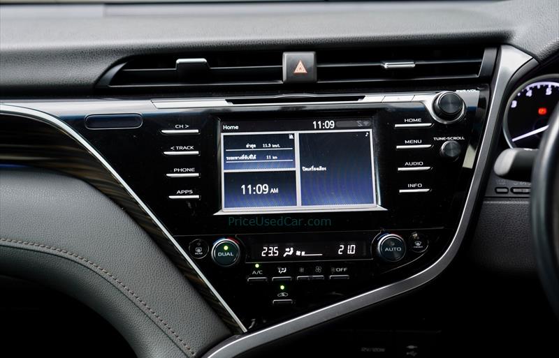 ขายรถเก๋งมือสอง-toyota-โตโยต้า-camry-คัมรี่-รถปี2019-รหัส71758-5a0811dc.jpg ขายรถเก๋งมือสอง-toyota-โตโยต้า-camry-คัมรี่-รถปี2019-รหัส71758-5a0811dc.jpg