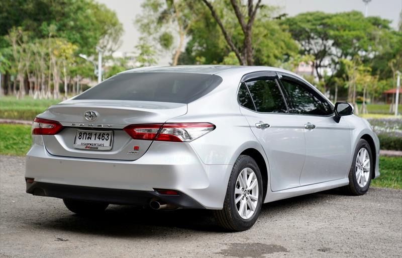 ขายรถเก๋งมือสอง-toyota-โตโยต้า-camry-คัมรี่-รถปี2019-รหัส71758-8fde8985.jpg ขายรถเก๋งมือสอง-toyota-โตโยต้า-camry-คัมรี่-รถปี2019-รหัส71758-8fde8985.jpg