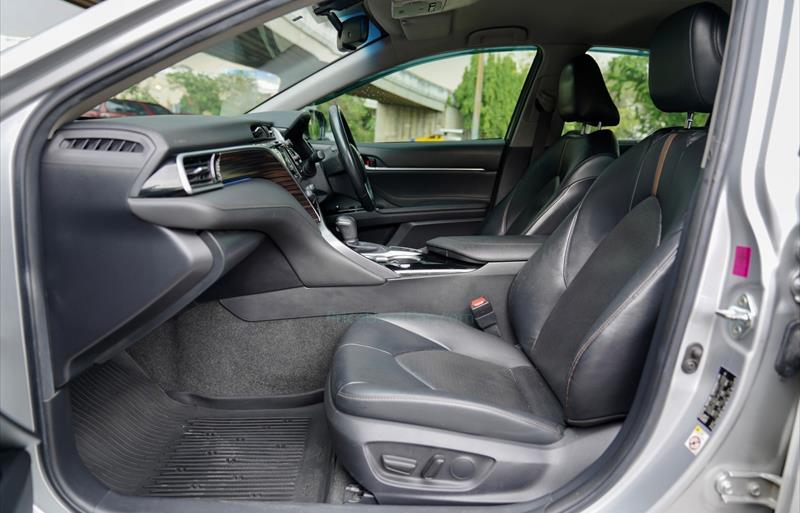 ขายรถเก๋งมือสอง-toyota-โตโยต้า-camry-คัมรี่-รถปี2019-รหัส71758-94a54d2a.jpg ขายรถเก๋งมือสอง-toyota-โตโยต้า-camry-คัมรี่-รถปี2019-รหัส71758-94a54d2a.jpg