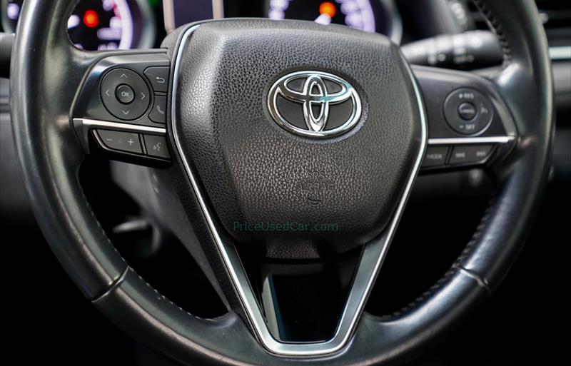 ขายรถเก๋งมือสอง-toyota-โตโยต้า-camry-คัมรี่-รถปี2019-รหัส71758-c126044c.jpg ขายรถเก๋งมือสอง-toyota-โตโยต้า-camry-คัมรี่-รถปี2019-รหัส71758-c126044c.jpg