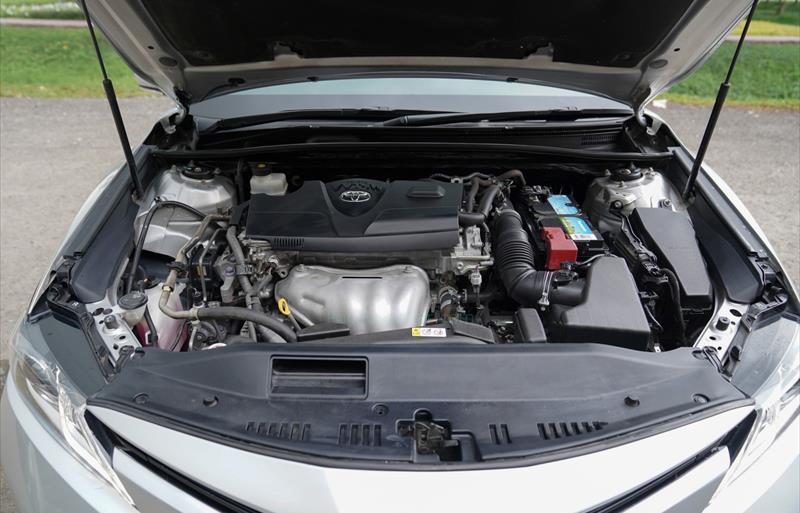 ขายรถเก๋งมือสอง-toyota-โตโยต้า-camry-คัมรี่-รถปี2019-รหัส71758-faf2efa0.jpg ขายรถเก๋งมือสอง-toyota-โตโยต้า-camry-คัมรี่-รถปี2019-รหัส71758-faf2efa0.jpg