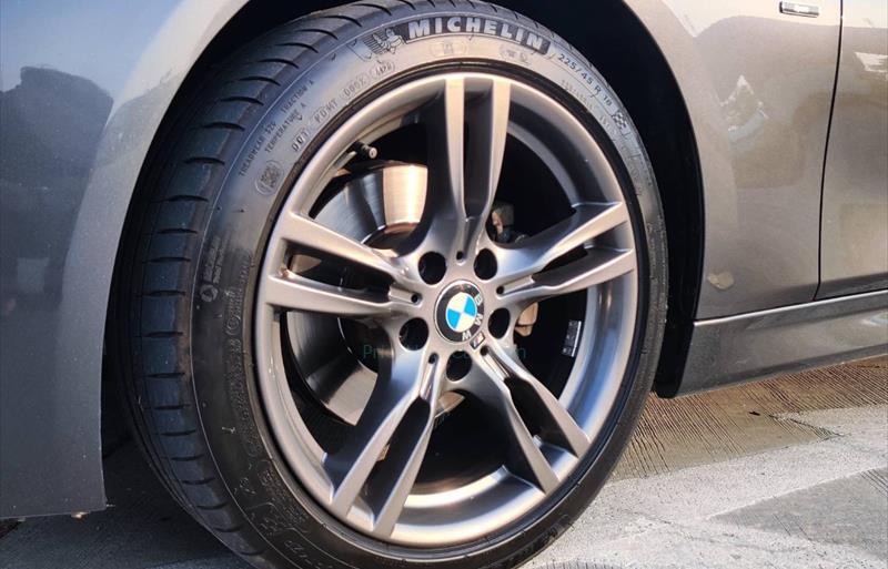 ขายรถเก๋งมือสอง-bmw-บีเอ็มดับบลิว-320d-สามสองศูนย์ดี-รถปี2013-รหัส71764-0de5def0.jpg ขายรถเก๋งมือสอง-bmw-บีเอ็มดับบลิว-320d-สามสองศูนย์ดี-รถปี2013-รหัส71764-0de5def0.jpg