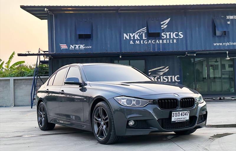 ขายรถเก๋งมือสอง-bmw-บีเอ็มดับบลิว-320d-สามสองศูนย์ดี-รถปี2013-รหัส71764-2a3d4162.jpg ขายรถเก๋งมือสอง-bmw-บีเอ็มดับบลิว-320d-สามสองศูนย์ดี-รถปี2013-รหัส71764-2a3d4162.jpg