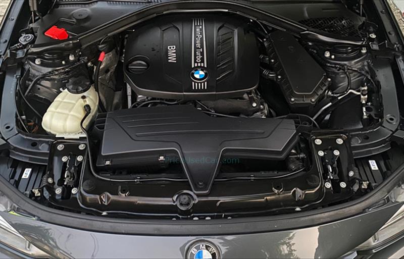 ขายรถเก๋งมือสอง-bmw-บีเอ็มดับบลิว-320d-สามสองศูนย์ดี-รถปี2013-รหัส71764-4293c5a2.jpg ขายรถเก๋งมือสอง-bmw-บีเอ็มดับบลิว-320d-สามสองศูนย์ดี-รถปี2013-รหัส71764-4293c5a2.jpg