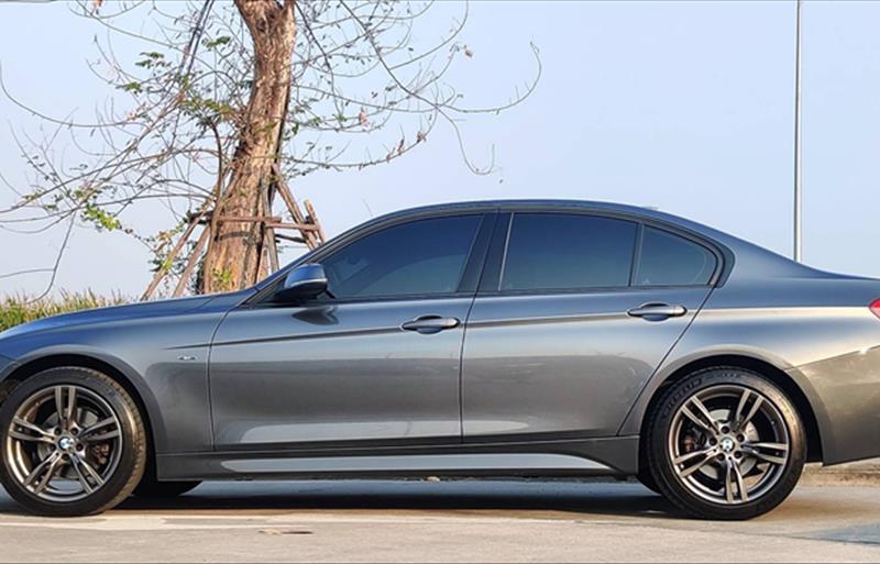 ขายรถเก๋งมือสอง-bmw-บีเอ็มดับบลิว-320d-สามสองศูนย์ดี-รถปี2013-รหัส71764-671aa7ed.jpg ขายรถเก๋งมือสอง-bmw-บีเอ็มดับบลิว-320d-สามสองศูนย์ดี-รถปี2013-รหัส71764-671aa7ed.jpg