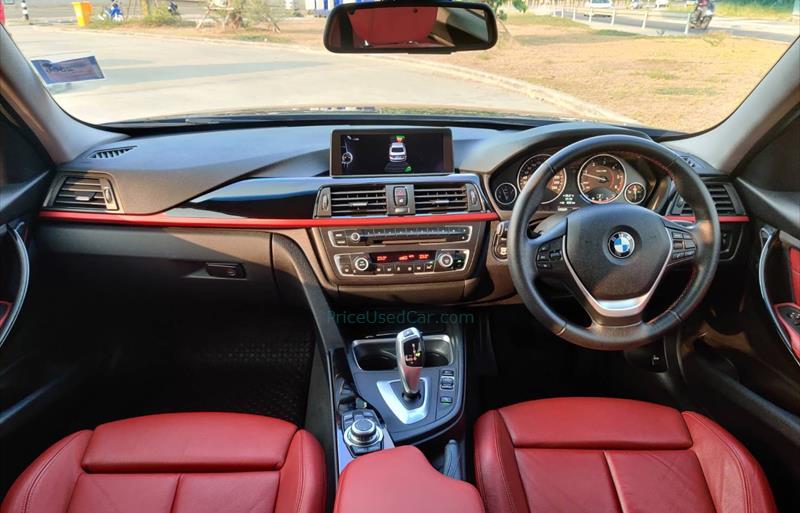 ขายรถเก๋งมือสอง-bmw-บีเอ็มดับบลิว-320d-สามสองศูนย์ดี-รถปี2013-รหัส71764-a52307ff.jpg ขายรถเก๋งมือสอง-bmw-บีเอ็มดับบลิว-320d-สามสองศูนย์ดี-รถปี2013-รหัส71764-a52307ff.jpg