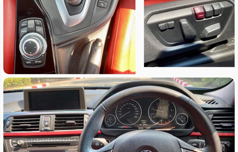 ขายรถเก๋งมือสอง-bmw-บีเอ็มดับบลิว-320d-สามสองศูนย์ดี-รถปี2013-รหัส71764-f8d3cf44.jpg ขายรถเก๋งมือสอง-bmw-บีเอ็มดับบลิว-320d-สามสองศูนย์ดี-รถปี2013-รหัส71764-f8d3cf44.jpg