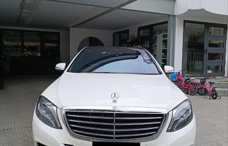 ขายรถเก๋งมือสอง-mercedes-benz-เมอร์เซเดสเบนซ์-s500-รถปี2017-รหัส71765-153e6489.jpg ขายรถเก๋งมือสอง-mercedes-benz-เมอร์เซเดสเบนซ์-s500-รถปี2017-รหัส71765-153e6489.jpg