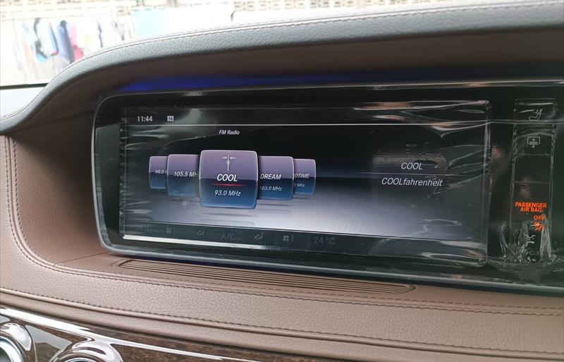 ขายรถเก๋งมือสอง-mercedes-benz-เมอร์เซเดสเบนซ์-s500-รถปี2017-รหัส71765-1be91aea.jpg ขายรถเก๋งมือสอง-mercedes-benz-เมอร์เซเดสเบนซ์-s500-รถปี2017-รหัส71765-1be91aea.jpg