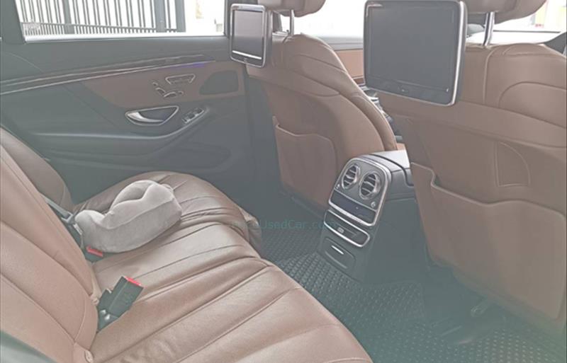 ขายรถเก๋งมือสอง-mercedes-benz-เมอร์เซเดสเบนซ์-s500-รถปี2017-รหัส71765-410ca708.jpg ขายรถเก๋งมือสอง-mercedes-benz-เมอร์เซเดสเบนซ์-s500-รถปี2017-รหัส71765-410ca708.jpg
